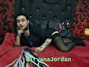 NirvanaJordan