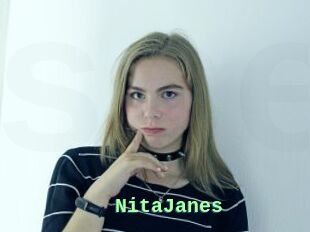 NitaJanes