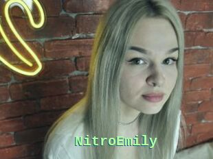 NitroEmily S Sexe