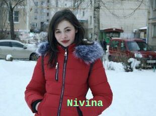 Nivina