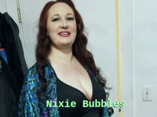 Nixie_Bubbles