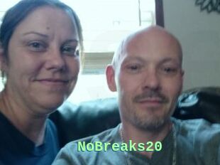 NoBreaks20