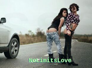 NoLimitsLove