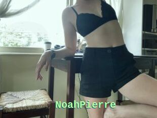 NoahPierre