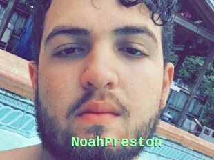 Noah_Preston