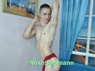 NoahShermann