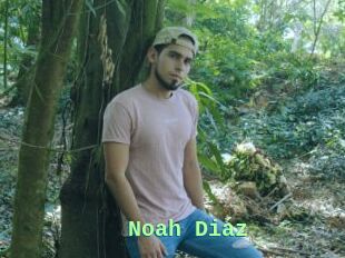 Noah_Diaz