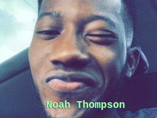 Noah_Thompson