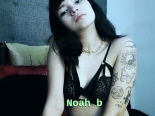 Noah_b