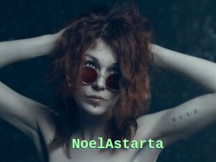 NoelAstarta