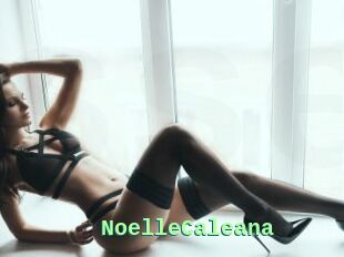 NoelleCaleana