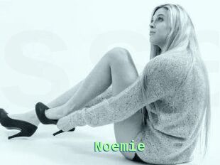 Noemie