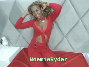 NoemieRyder