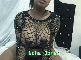 Noha_Jones