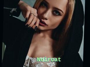 Noircat