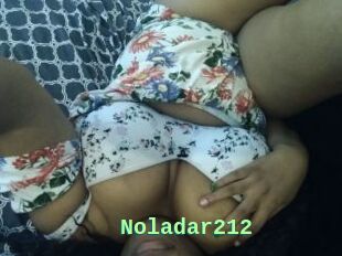 Noladar212