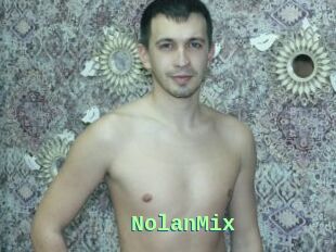 NolanMix