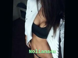 Noliana4u