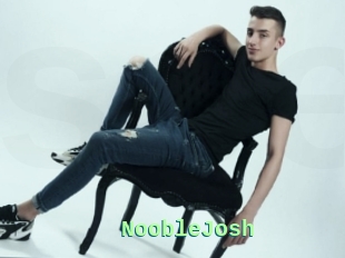 NoobleJosh