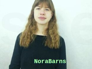 NoraBarns