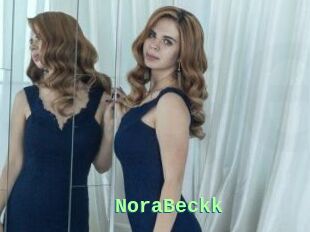 NoraBeckk