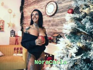 NoraCarla