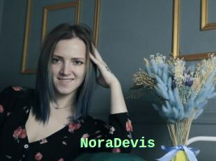 NoraDevis