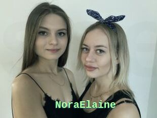 NoraElaine