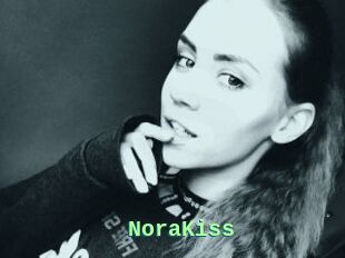 NoraKiss_