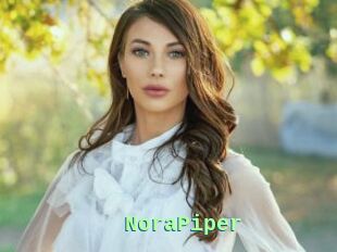 NoraPiper