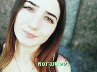 NoraRoss