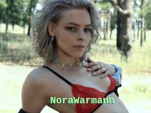 NoraWarmann