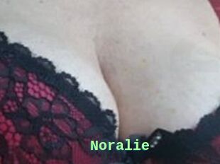 Noralie