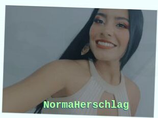 NormaHerschlag