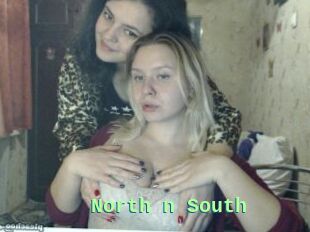 North_n_South