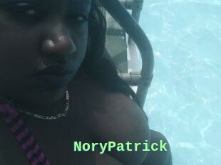 Nory_Patrick