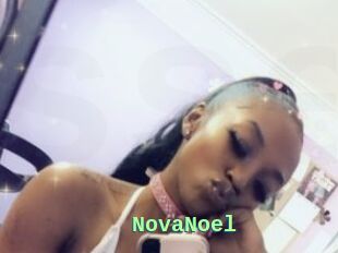 NovaNoel