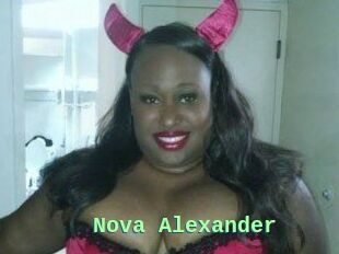 Nova_Alexander