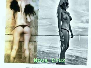 Nova_Cruz