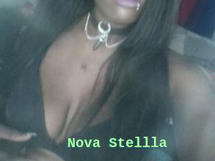 Nova_Stellla