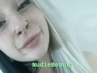 NudieBeauty