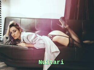 Nuitari