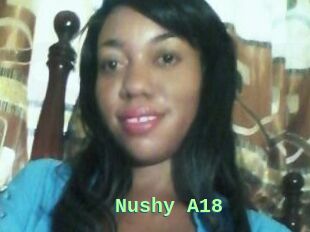 Nushy_A18