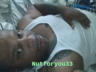 Nutforyou33