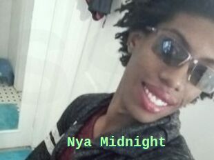 Nya_Midnight