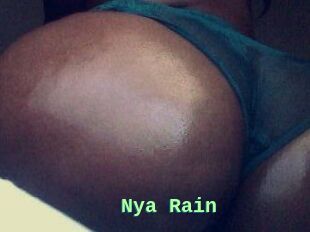 Nya_Rain