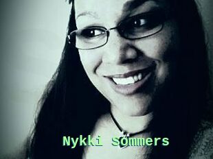 Nykki_Sommers