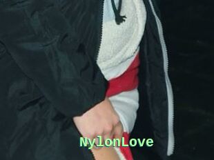 NylonLove