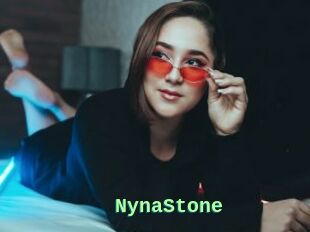 NynaStone