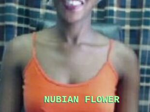 _NUBIAN_FLOWER_